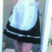 ヒメ日記 2025/09/01 08:01 投稿 ★竹下　詩織★ デリイズム