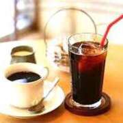 ヒメ日記 2025/09/01 08:15 投稿 ★竹下　詩織★ デリイズム