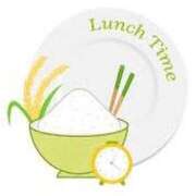 ヒメ日記 2025/09/01 11:45 投稿 ★竹下　詩織★ デリイズム