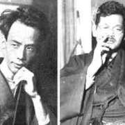 ヒメ日記 2025/09/01 12:45 投稿 ★竹下　詩織★ デリイズム