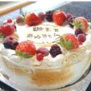 ヒメ日記 2025/09/02 07:15 投稿 ★竹下　詩織★ デリイズム