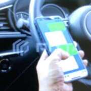 ヒメ日記 2025/09/02 07:45 投稿 ★竹下　詩織★ デリイズム