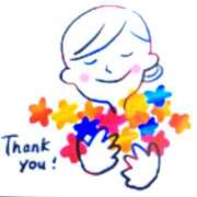 ヒメ日記 2025/09/03 09:12 投稿 ★竹下　詩織★ デリイズム