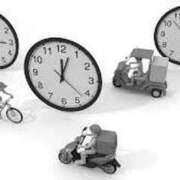 ヒメ日記 2025/09/03 11:45 投稿 ★竹下　詩織★ デリイズム