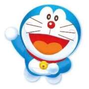 ヒメ日記 2025/09/03 12:15 投稿 ★竹下　詩織★ デリイズム