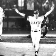 ヒメ日記 2025/09/03 12:30 投稿 ★竹下　詩織★ デリイズム