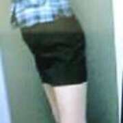 ヒメ日記 2025/09/04 09:01 投稿 ★竹下　詩織★ デリイズム