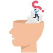 ヒメ日記 2025/09/04 11:30 投稿 ★竹下　詩織★ デリイズム