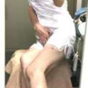 ヒメ日記 2025/09/04 19:01 投稿 ★竹下　詩織★ デリイズム