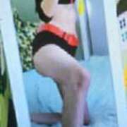 ヒメ日記 2025/09/05 07:30 投稿 ★竹下　詩織★ デリイズム