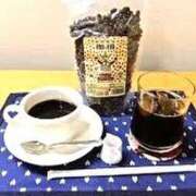 ヒメ日記 2025/09/05 08:15 投稿 ★竹下　詩織★ デリイズム