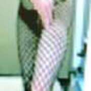 ヒメ日記 2025/09/05 19:01 投稿 ★竹下　詩織★ デリイズム