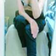 ヒメ日記 2025/09/06 05:00 投稿 ★竹下　詩織★ デリイズム