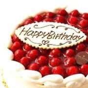 ヒメ日記 2025/09/06 07:15 投稿 ★竹下　詩織★ デリイズム