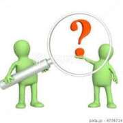 ヒメ日記 2025/09/06 11:30 投稿 ★竹下　詩織★ デリイズム