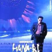 ヒメ日記 2025/09/06 12:30 投稿 ★竹下　詩織★ デリイズム