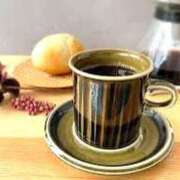 ヒメ日記 2025/09/07 08:15 投稿 ★竹下　詩織★ デリイズム