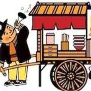 ヒメ日記 2025/09/07 12:30 投稿 ★竹下　詩織★ デリイズム