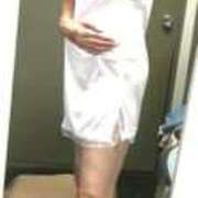 ヒメ日記 2025/09/07 19:01 投稿 ★竹下　詩織★ デリイズム