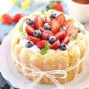 ヒメ日記 2025/09/08 07:15 投稿 ★竹下　詩織★ デリイズム