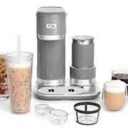 ヒメ日記 2025/09/08 08:15 投稿 ★竹下　詩織★ デリイズム