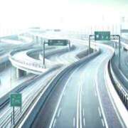 ヒメ日記 2025/09/09 12:31 投稿 ★竹下　詩織★ デリイズム