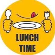 ヒメ日記 2025/09/10 11:45 投稿 ★竹下　詩織★ デリイズム