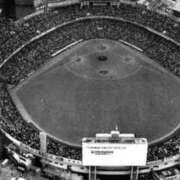 ヒメ日記 2025/09/11 18:44 投稿 ★竹下　詩織★ デリイズム