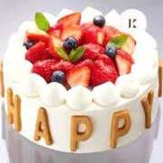 ヒメ日記 2025/09/12 07:15 投稿 ★竹下　詩織★ デリイズム