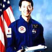 ヒメ日記 2025/09/12 12:31 投稿 ★竹下　詩織★ デリイズム