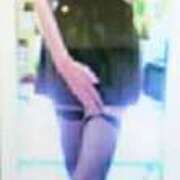 ヒメ日記 2025/09/12 19:01 投稿 ★竹下　詩織★ デリイズム