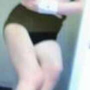 ヒメ日記 2025/09/14 23:08 投稿 ★竹下　詩織★ デリイズム