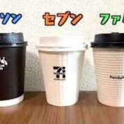 ヒメ日記 2025/09/15 08:15 投稿 ★竹下　詩織★ デリイズム