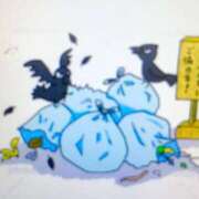 ヒメ日記 2025/09/15 08:05 投稿 ★竹下　詩織★ デリイズム