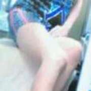 ヒメ日記 2025/09/15 09:01 投稿 ★竹下　詩織★ デリイズム