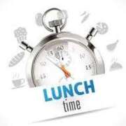 ヒメ日記 2025/09/15 11:45 投稿 ★竹下　詩織★ デリイズム