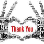 ヒメ日記 2025/09/15 23:22 投稿 ★竹下　詩織★ デリイズム