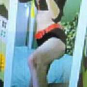 ヒメ日記 2025/09/16 07:30 投稿 ★竹下　詩織★ デリイズム