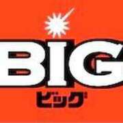 ヒメ日記 2025/09/16 12:30 投稿 ★竹下　詩織★ デリイズム