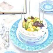 ヒメ日記 2025/09/17 07:15 投稿 ★竹下　詩織★ デリイズム