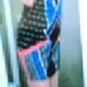 ヒメ日記 2025/09/17 09:01 投稿 ★竹下　詩織★ デリイズム