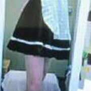 ヒメ日記 2025/09/18 07:01 投稿 ★竹下　詩織★ デリイズム