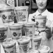 ヒメ日記 2025/09/18 13:33 投稿 ★竹下　詩織★ デリイズム