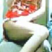 ヒメ日記 2025/09/19 07:02 投稿 ★竹下　詩織★ デリイズム