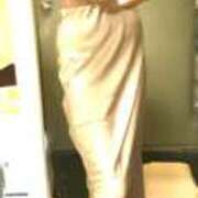 ヒメ日記 2025/09/19 12:13 投稿 ★竹下　詩織★ デリイズム