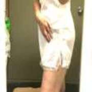 ヒメ日記 2025/09/19 13:27 投稿 ★竹下　詩織★ デリイズム