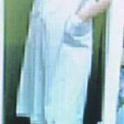 ヒメ日記 2025/09/20 06:54 投稿 ★竹下　詩織★ デリイズム