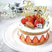 ヒメ日記 2025/09/20 07:24 投稿 ★竹下　詩織★ デリイズム