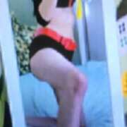 ヒメ日記 2025/09/20 07:38 投稿 ★竹下　詩織★ デリイズム