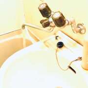 ヒメ日記 2025/09/20 08:29 投稿 ★竹下　詩織★ デリイズム